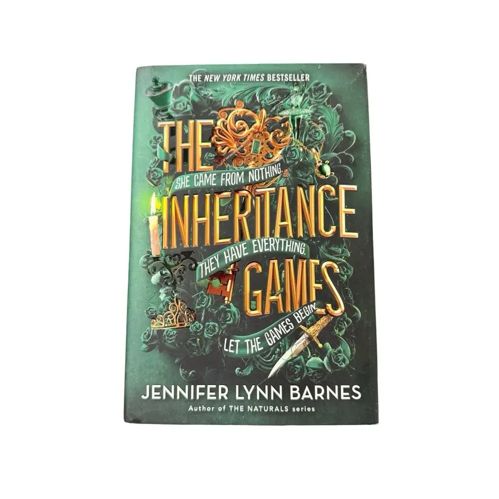 N/A jennifer lynn